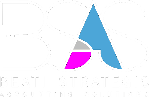 BSAS - Beati Strategic Accounting Solutions